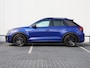 Volkswagen T-Roc 1.5 TSI R-Line Business 150pk DSG | Black Style | Panoramadak | Top-Sportstoelen | Trekhaak | Side Assist | LED Matrix | Adaptieve Cruise Control | Navigatie | Keyless
