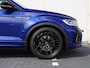 Volkswagen T-Roc 1.5 TSI R-Line Business 150pk DSG | Black Style | Panoramadak | Top-Sportstoelen | Trekhaak | Side Assist | LED Matrix | Adaptieve Cruise Control | Navigatie | Keyless
