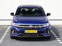 Volkswagen T-Roc 1.5 TSI R-Line Business 150pk DSG | Black Style | Panoramadak | Top-Sportstoelen | Trekhaak | Side Assist | LED Matrix | Adaptieve Cruise Control | Navigatie | Keyless