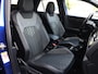 Volkswagen T-Roc 1.5 TSI R-Line Business 150pk DSG | Black Style | Panoramadak | Top-Sportstoelen | Trekhaak | Side Assist | LED Matrix | Adaptieve Cruise Control | Navigatie | Keyless