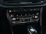 Volkswagen T-Roc 1.5 TSI R-Line Business 150pk DSG | Black Style | Panoramadak | Top-Sportstoelen | Trekhaak | Side Assist | LED Matrix | Adaptieve Cruise Control | Navigatie | Keyless