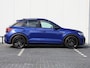 Volkswagen T-Roc 1.5 TSI R-Line Business 150pk DSG | Black Style | Panoramadak | Top-Sportstoelen | Trekhaak | Side Assist | LED Matrix | Adaptieve Cruise Control | Navigatie | Keyless