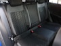 Volkswagen T-Roc 1.5 TSI R-Line Business 150pk DSG | Black Style | Panoramadak | Top-Sportstoelen | Trekhaak | Side Assist | LED Matrix | Adaptieve Cruise Control | Navigatie | Keyless