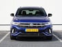 Volkswagen T-Roc 1.5 TSI R-Line Business 150pk DSG | Black Style | Panoramadak | Top-Sportstoelen | Trekhaak | Side Assist | LED Matrix | Adaptieve Cruise Control | Navigatie | Keyless
