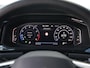 Volkswagen T-Roc 1.5 TSI R-Line Business 150pk DSG | Black Style | Panoramadak | Top-Sportstoelen | Trekhaak | Side Assist | LED Matrix | Adaptieve Cruise Control | Navigatie | Keyless