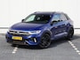 Volkswagen T-Roc 1.5 TSI R-Line Business 150pk DSG | Black Style | Panoramadak | Top-Sportstoelen | Trekhaak | Side Assist | LED Matrix | Adaptieve Cruise Control | Navigatie | Keyless