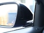 Volkswagen T-Roc 1.5 TSI R-Line Business 150pk DSG | Black Style | Panoramadak | Top-Sportstoelen | Trekhaak | Side Assist | LED Matrix | Adaptieve Cruise Control | Navigatie | Keyless