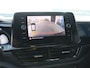 Volkswagen T-Roc 1.5 TSI R-Line Business 150pk DSG | Black Style | Panoramadak | Top-Sportstoelen | Trekhaak | Side Assist | LED Matrix | Adaptieve Cruise Control | Navigatie | Keyless
