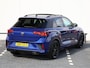 Volkswagen T-Roc 1.5 TSI R-Line Business 150pk DSG | Black Style | Panoramadak | Top-Sportstoelen | Trekhaak | Side Assist | LED Matrix | Adaptieve Cruise Control | Navigatie | Keyless