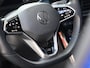 Volkswagen T-Roc 1.5 TSI R-Line Business 150pk DSG | Black Style | Panoramadak | Top-Sportstoelen | Trekhaak | Side Assist | LED Matrix | Adaptieve Cruise Control | Navigatie | Keyless