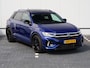 Volkswagen T-Roc 1.5 TSI R-Line Business 150pk DSG | Black Style | Panoramadak | Top-Sportstoelen | Trekhaak | Side Assist | LED Matrix | Adaptieve Cruise Control | Navigatie | Keyless