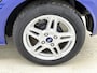 Ford Ka Ka+ 1.2 Trend Ultimate | Parkeersensoren | Airco | Lichtmetalen velgen