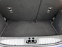 Ford Ka Ka+ 1.2 Trend Ultimate | Parkeersensoren | Airco | Lichtmetalen velgen
