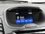 Ford Ka Ka+ 1.2 Trend Ultimate | Parkeersensoren | Airco | Lichtmetalen velgen