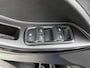 Ford Ka Ka+ 1.2 Trend Ultimate | Parkeersensoren | Airco | Lichtmetalen velgen