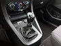 Ford Ka Ka+ 1.2 Trend Ultimate | Parkeersensoren | Airco | Lichtmetalen velgen