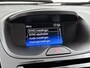 Ford Ka Ka+ 1.2 Trend Ultimate | Parkeersensoren | Airco | Lichtmetalen velgen