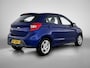 Ford Ka Ka+ 1.2 Trend Ultimate | Parkeersensoren | Airco | Lichtmetalen velgen