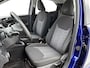 Ford Ka Ka+ 1.2 Trend Ultimate | Parkeersensoren | Airco | Lichtmetalen velgen