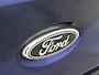 Ford Ka Ka+ 1.2 Trend Ultimate | Parkeersensoren | Airco | Lichtmetalen velgen