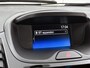 Ford Ka Ka+ 1.2 Trend Ultimate | Parkeersensoren | Airco | Lichtmetalen velgen