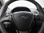 Ford Ka Ka+ 1.2 Trend Ultimate | Parkeersensoren | Airco | Lichtmetalen velgen