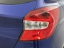 Ford Ka Ka+ 1.2 Trend Ultimate | Parkeersensoren | Airco | Lichtmetalen velgen
