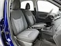 Ford Ka Ka+ 1.2 Trend Ultimate | Parkeersensoren | Airco | Lichtmetalen velgen