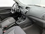 Ford Ka Ka+ 1.2 Trend Ultimate | Parkeersensoren | Airco | Lichtmetalen velgen