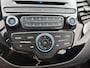 Ford Ka Ka+ 1.2 Trend Ultimate | Parkeersensoren | Airco | Lichtmetalen velgen