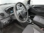 Ford Ka Ka+ 1.2 Trend Ultimate | Parkeersensoren | Airco | Lichtmetalen velgen