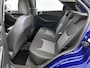 Ford Ka Ka+ 1.2 Trend Ultimate | Parkeersensoren | Airco | Lichtmetalen velgen