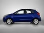 Ford Ka Ka+ 1.2 Trend Ultimate | Parkeersensoren | Airco | Lichtmetalen velgen