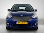 Ford Ka Ka+ 1.2 Trend Ultimate | Parkeersensoren | Airco | Lichtmetalen velgen