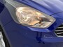 Ford Ka Ka+ 1.2 Trend Ultimate | Parkeersensoren | Airco | Lichtmetalen velgen