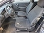 Opel Corsa 1.4-16V Njoy automaat
