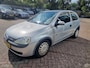 Opel Corsa 1.4-16V Njoy automaat