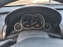Opel Corsa 1.4-16V Njoy automaat