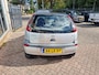 Opel Corsa 1.4-16V Njoy automaat