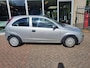Opel Corsa 1.4-16V Njoy automaat