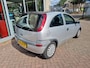 Opel Corsa 1.4-16V Njoy automaat