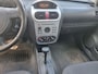 Opel Corsa 1.4-16V Njoy automaat