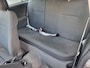 Opel Corsa 1.4-16V Njoy automaat
