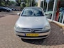 Opel Corsa 1.4-16V Njoy automaat