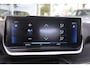 Peugeot 208 1.2 PureTech Allure 100pk | Cruise | Climate | Stoelverwarming | Carplay | Pano | Camera