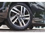 Peugeot 208 1.2 PureTech Allure 100pk | Cruise | Climate | Stoelverwarming | Carplay | Pano | Camera