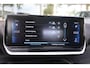 Peugeot 208 1.2 PureTech Allure 100pk | Cruise | Climate | Stoelverwarming | Carplay | Pano | Camera