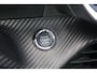 Peugeot 208 1.2 PureTech Allure 100pk | Cruise | Climate | Stoelverwarming | Carplay | Pano | Camera