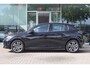 Peugeot 208 1.2 PureTech Allure 100pk | Cruise | Climate | Stoelverwarming | Carplay | Pano | Camera