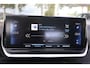 Peugeot 208 1.2 PureTech Allure 100pk | Cruise | Climate | Stoelverwarming | Carplay | Pano | Camera